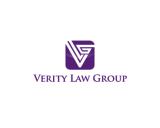 /public/logoimage/1502361299Verity Law Group-3-EDIT.png